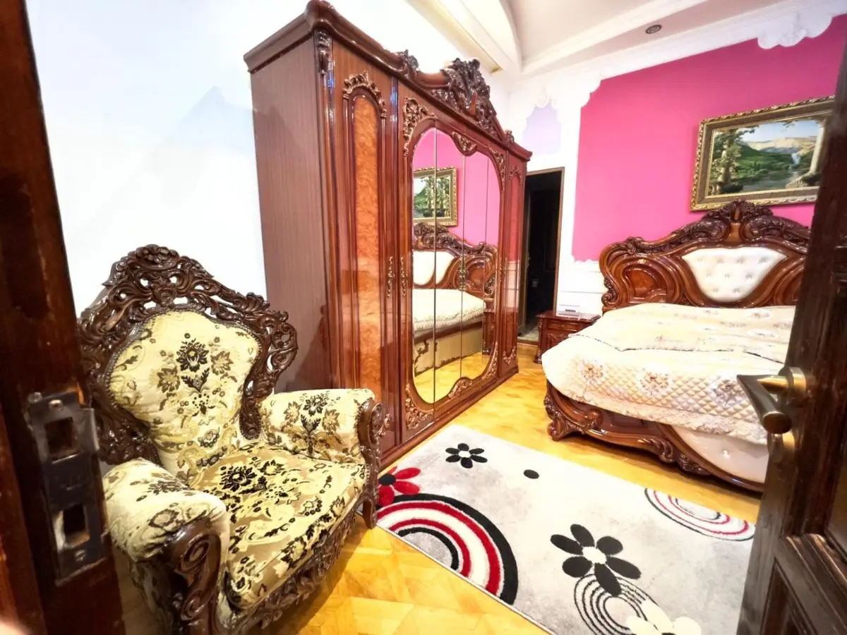 Hotel Royal
