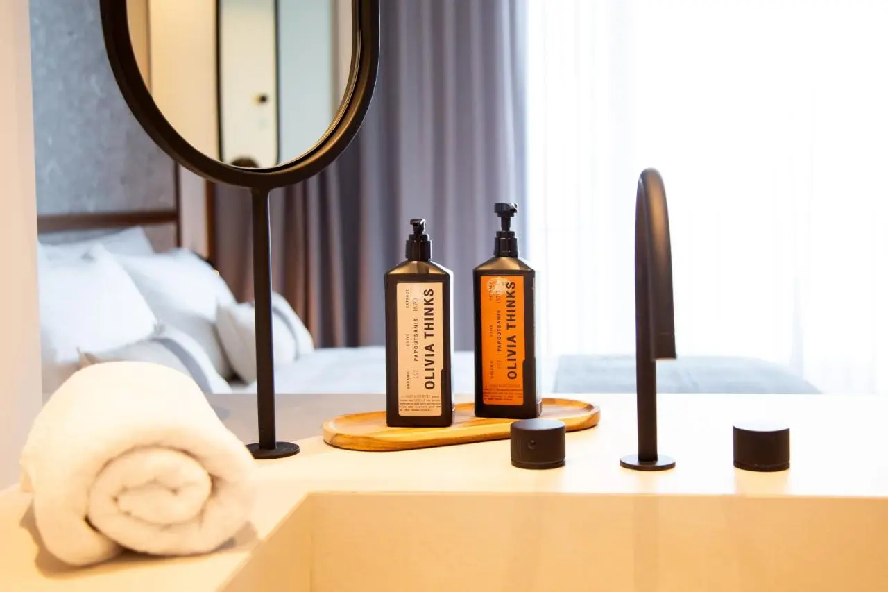 Radream Hotels & Spa