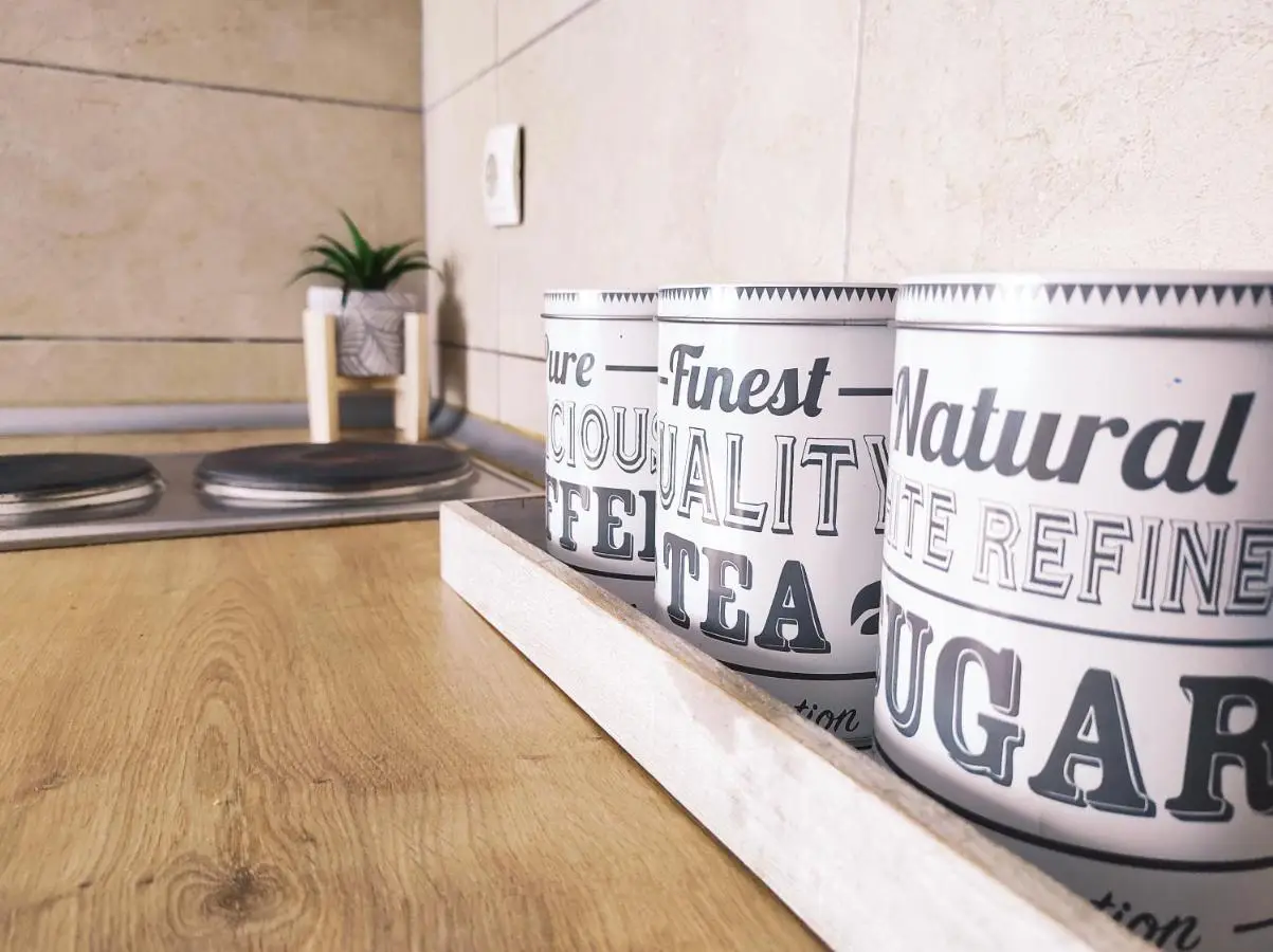 Apartment Katica Mostar