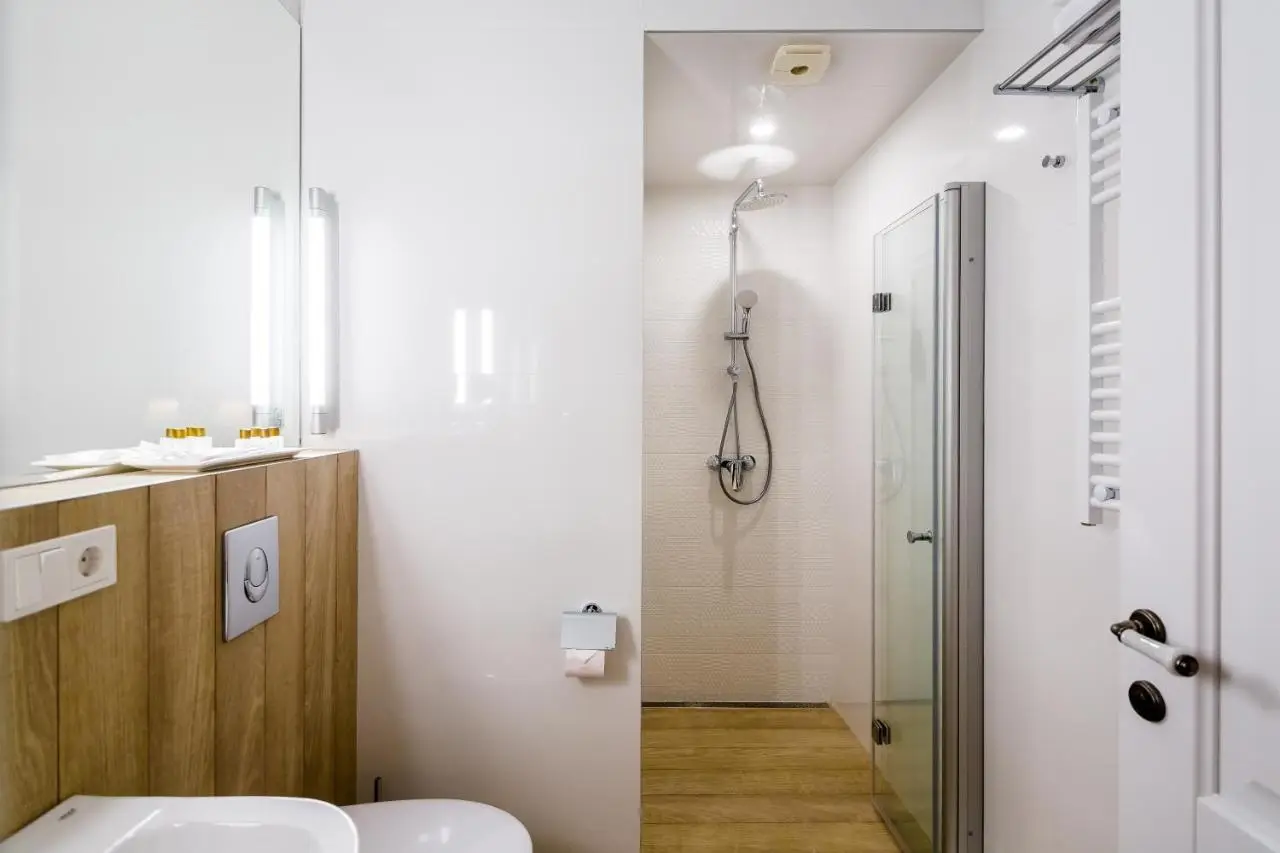 Boutique Apart Upe