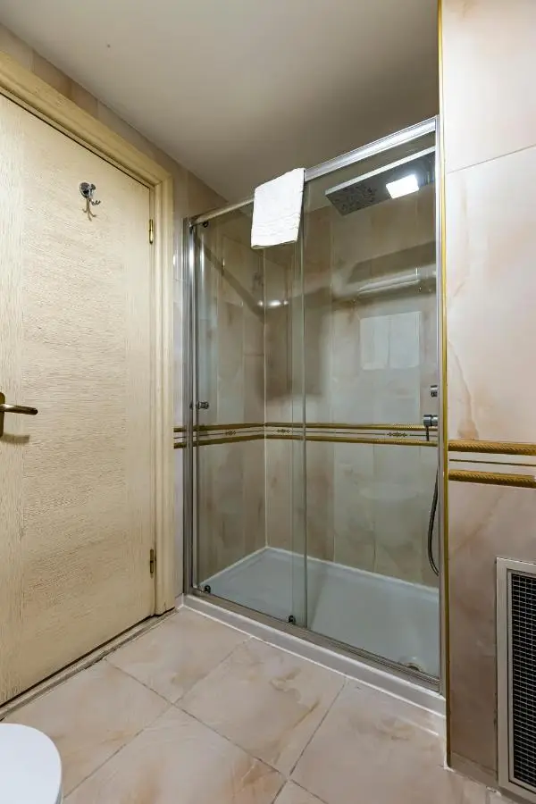 Eurostar Old City Hotel & Spa