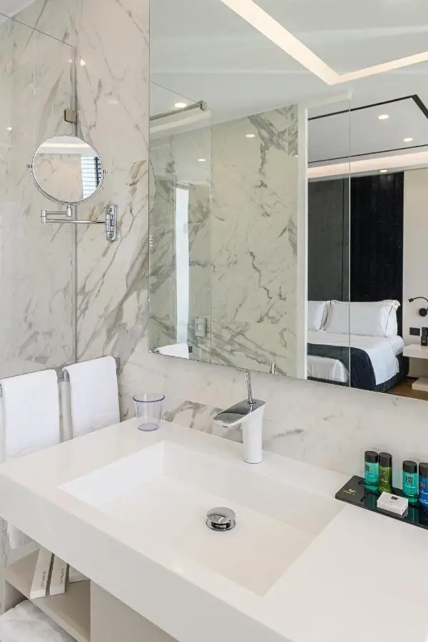 Miamar Luxury Hotel & Spa