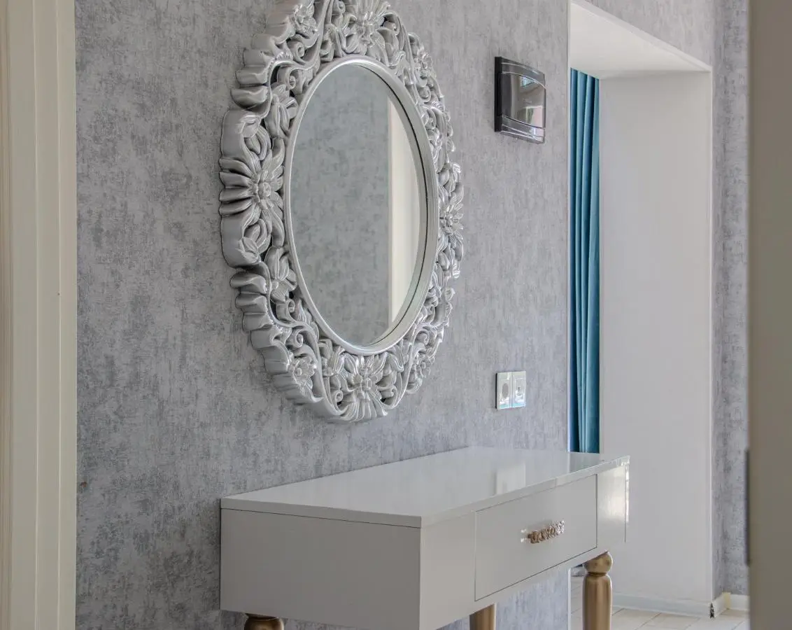 Gabala Modern Harmony