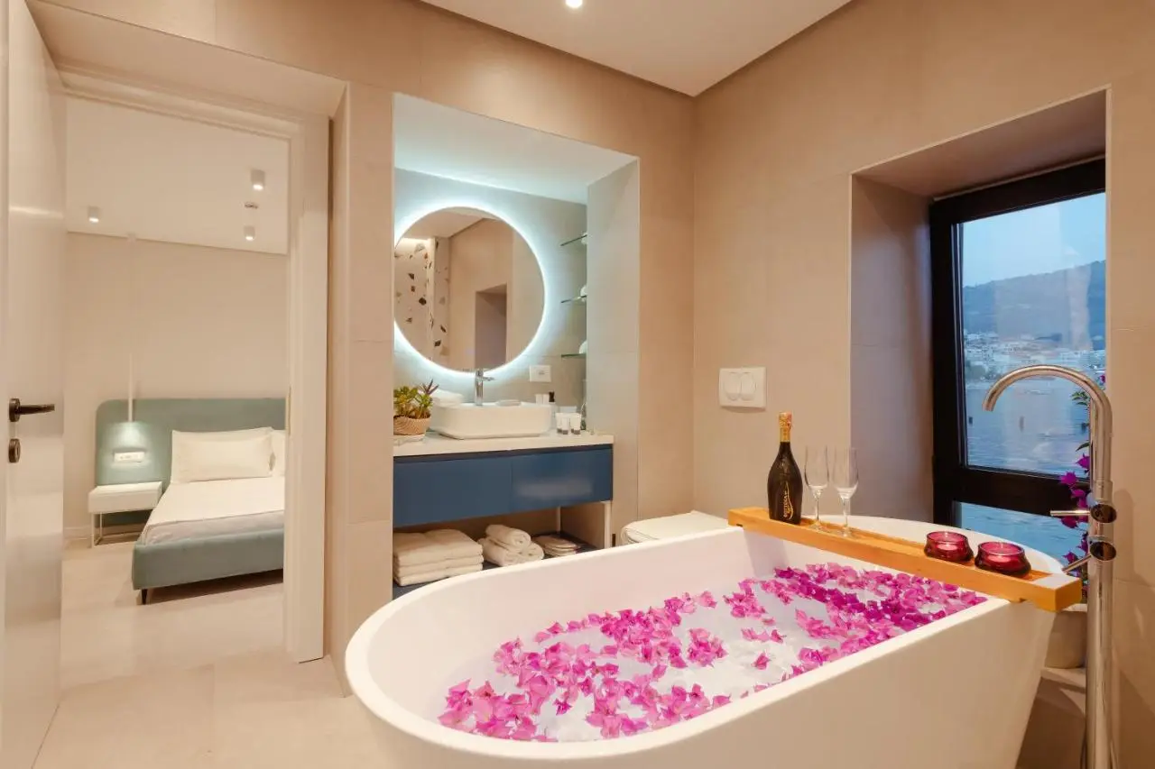 Artis Blue Relax
