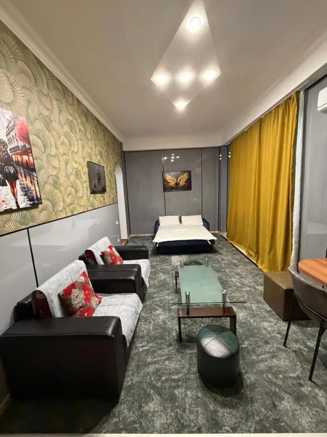 Hotel Condori