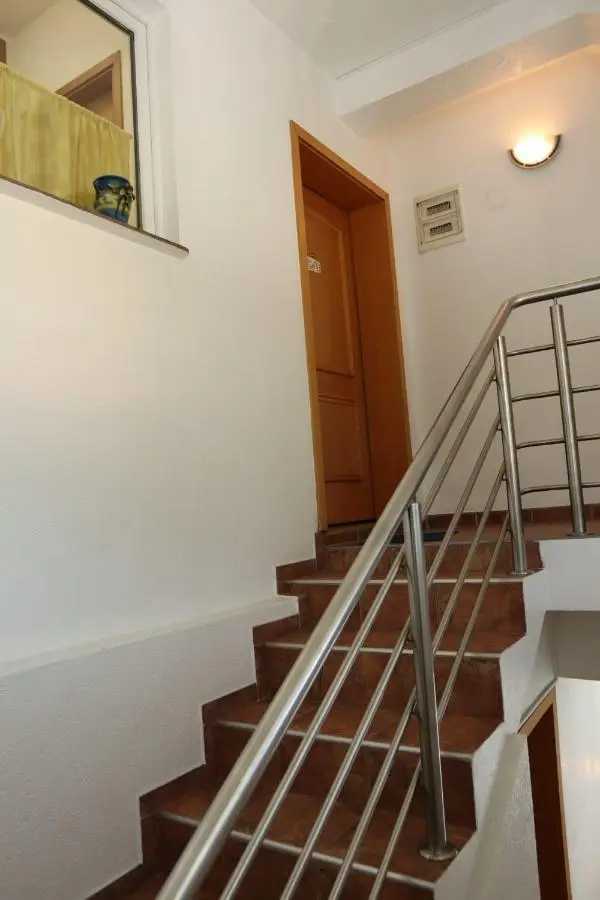 Apartments-Asquiro