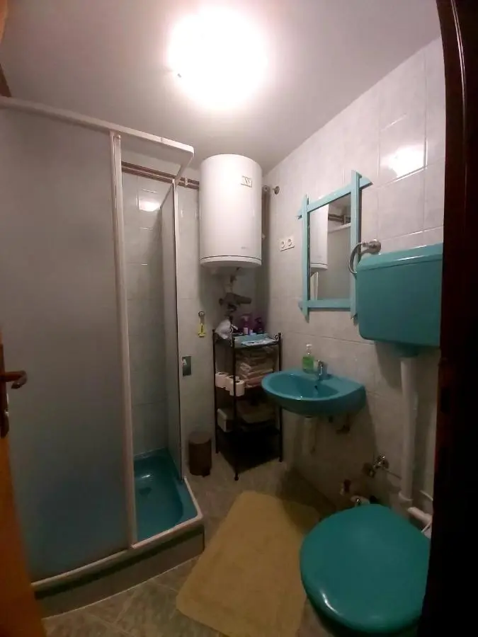 Holiday Home Tirol