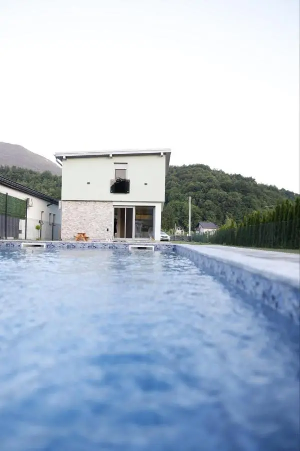 Villa L&M
