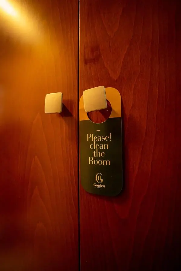 Grand Hotel Tuzla
