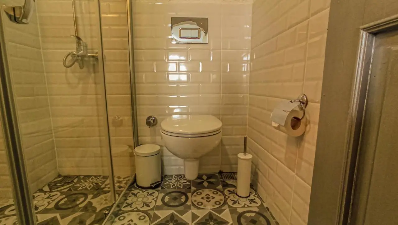 Variante Hotel