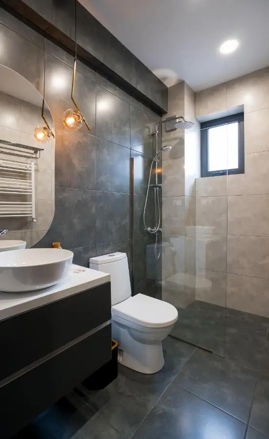Kazbegi MaNa Apartment N 111