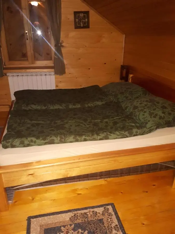 Holiday Home Tirol