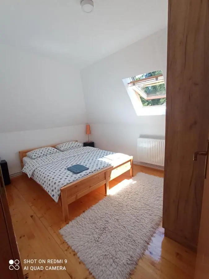 Druga priča