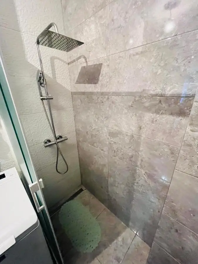 Apartment Iva