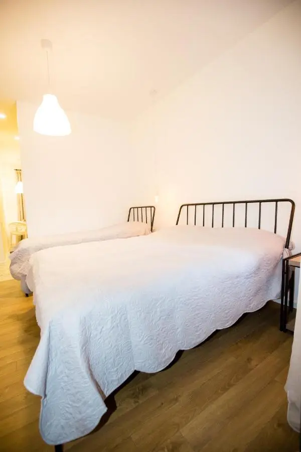 Meidan Suites