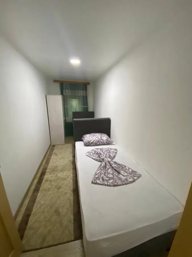 Apartment Poturmahala 2