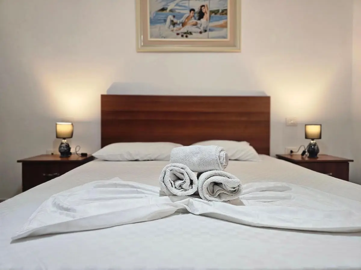 Bral Apartments 4