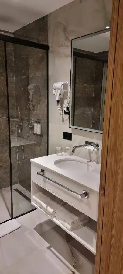 SIBB Hotel