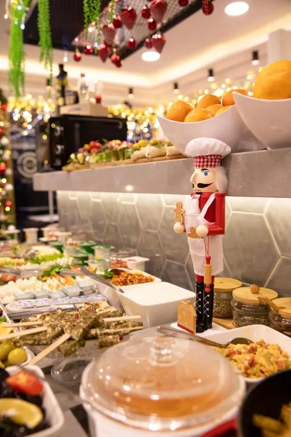 Best Point Hotel Sultanahmet,Istanbul