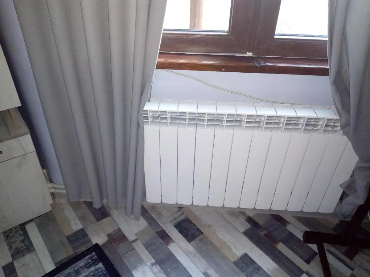 Guesthouse Kato