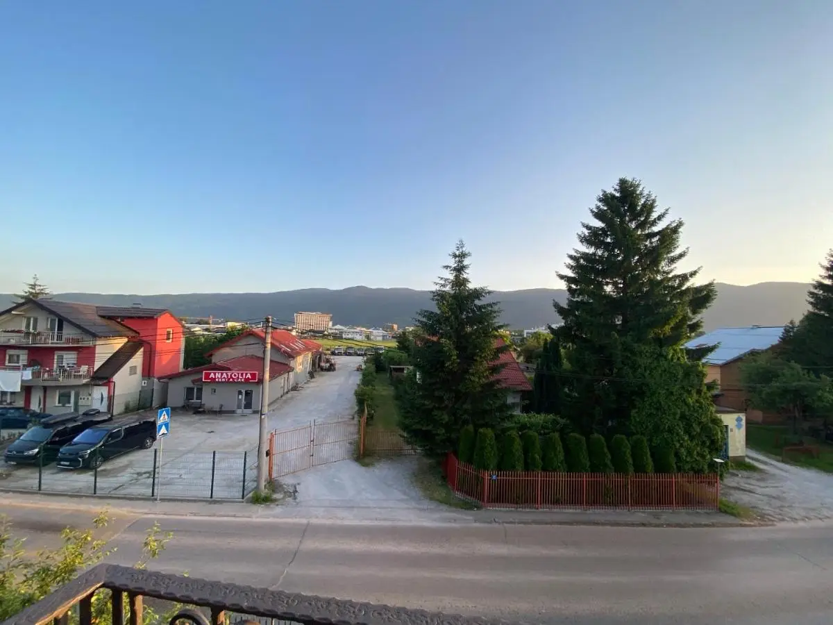 Elite Villa Premium