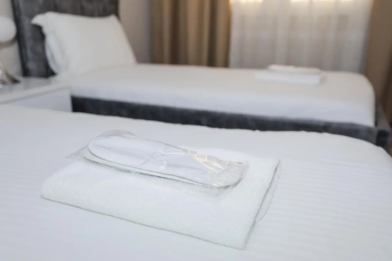 Miku Apartment -Outstanding Apartment at Taiwan