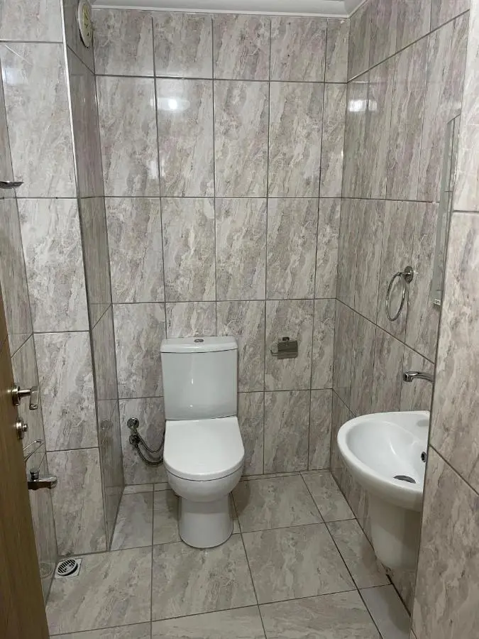 Anatolia SUITE APART