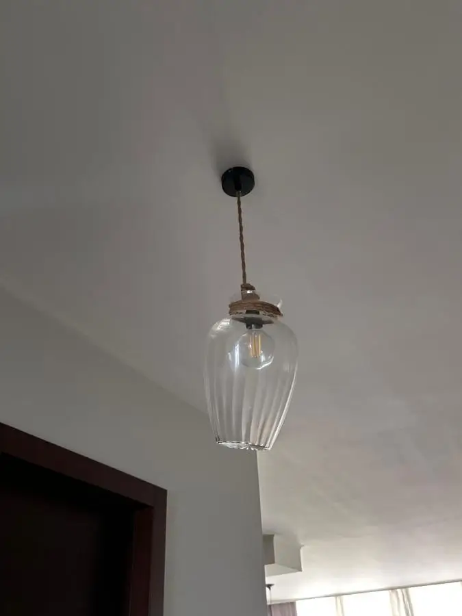 Lux20