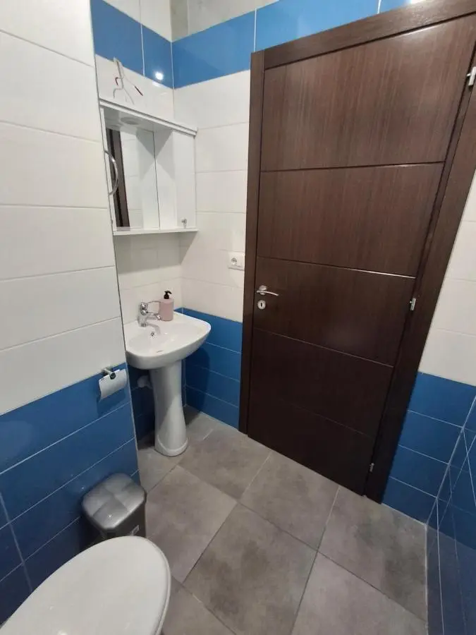 MiziriGuestHouse