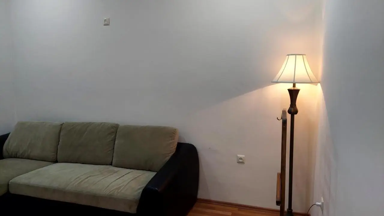 Hotel Max Comfort
