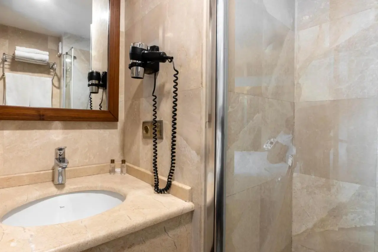 6 Apartment Galata