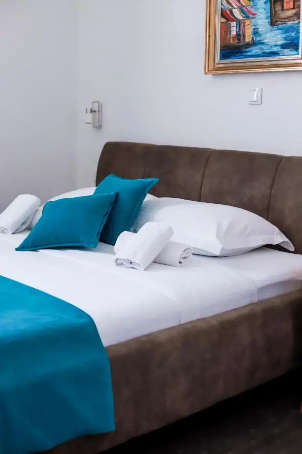 Astorya Boutique Hotel & Spa