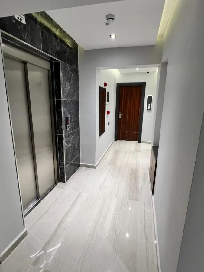 Golden Stoneluxe İstanbul Hotel