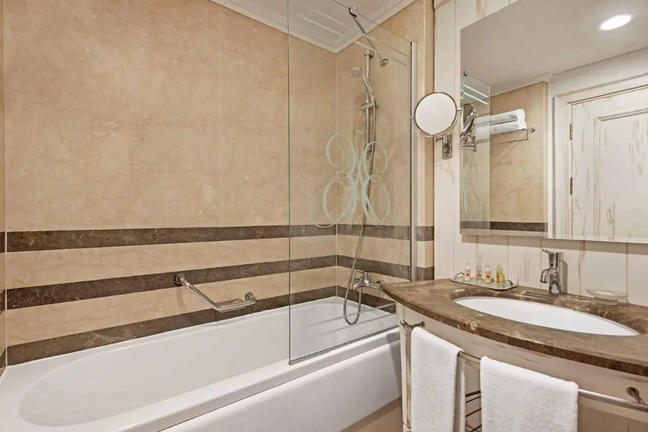 Ramada Plaza by Wyndham Mardin