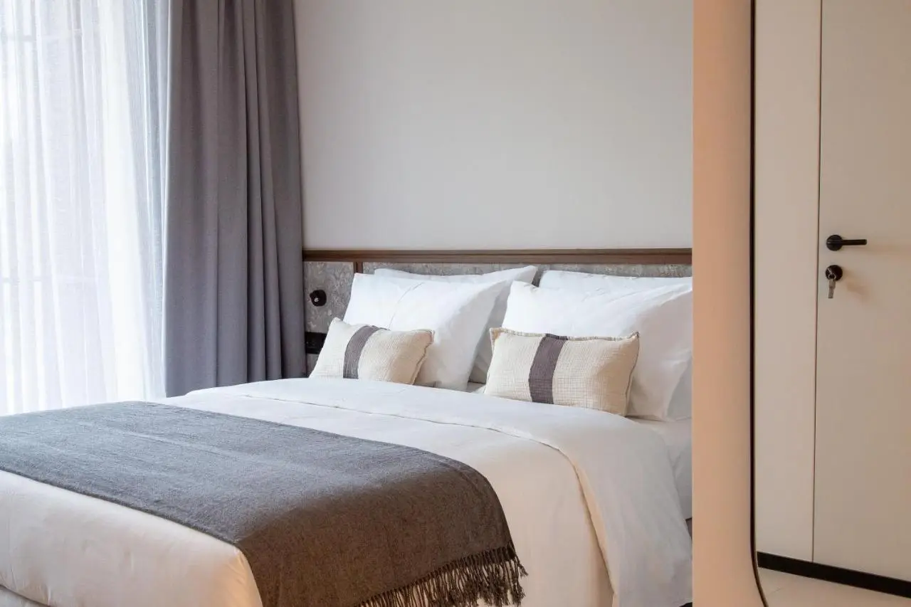 Radream Hotels & Spa