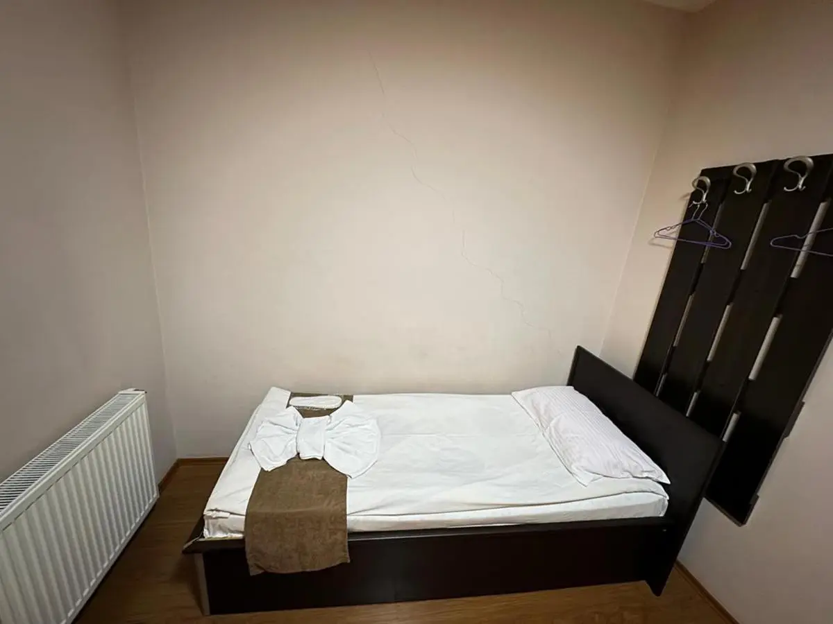 Hotel Imereti - Old Tbilisi Center