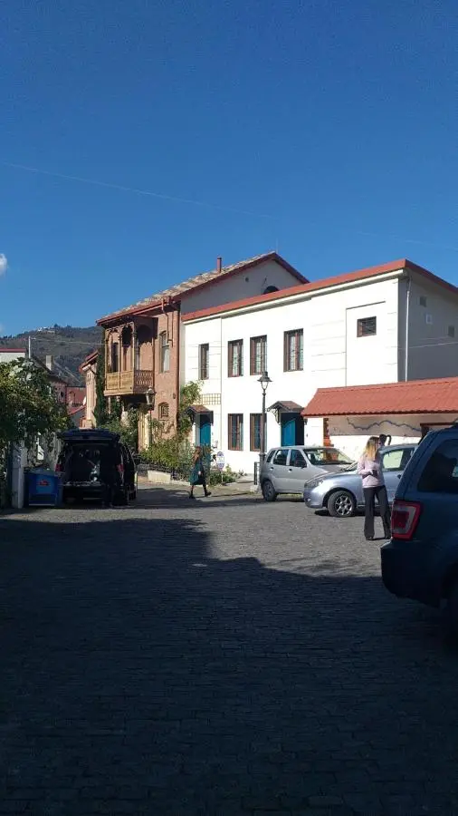Betlemi25
