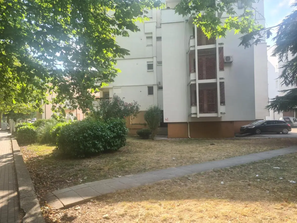 City Mid Mostar Apartment