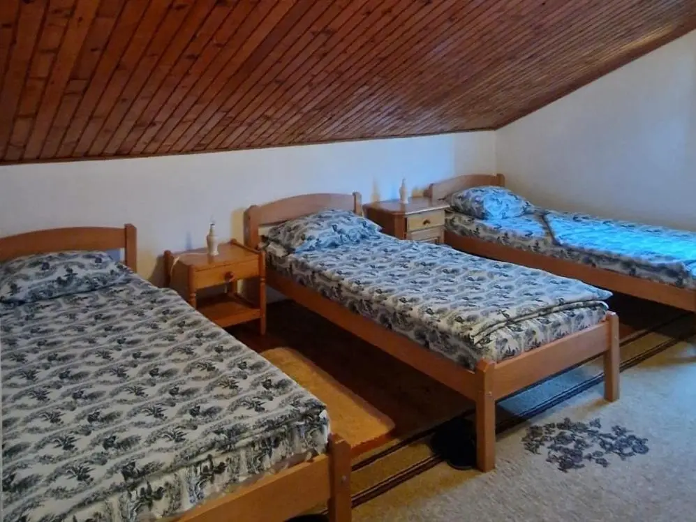 Horizont apartmans