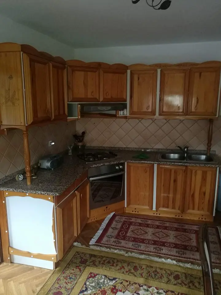 Home Kusmic
