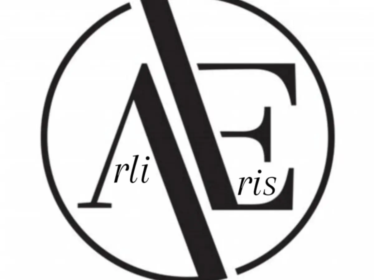 Villa Arli&Eris