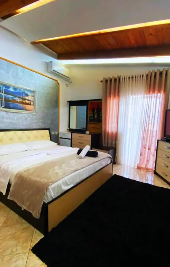 Vila Katalea