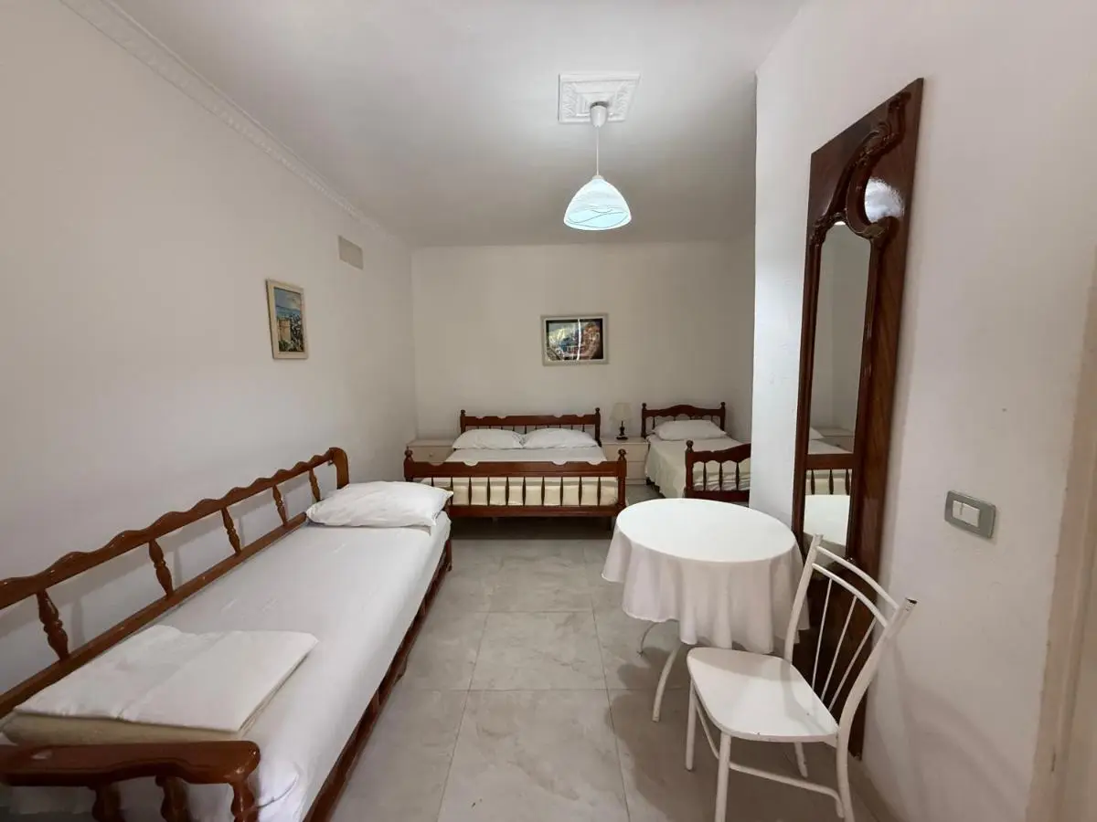 GuestHouse NOVI