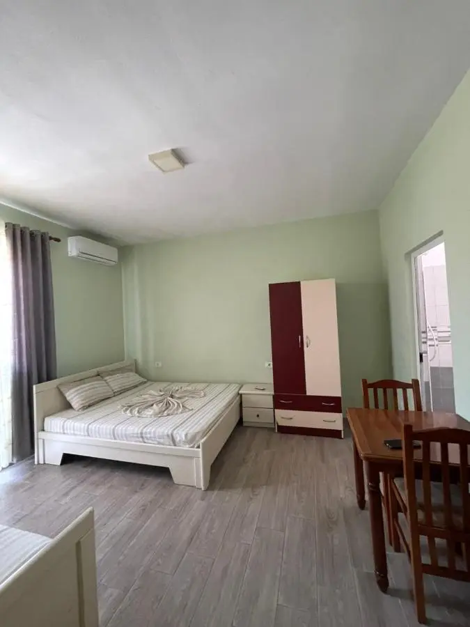 Vila Vladi