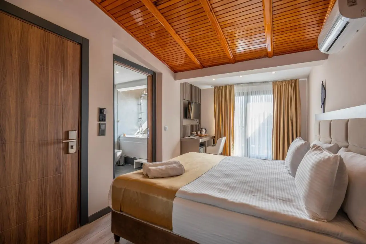 Magia Hotel - Spa & Wellness