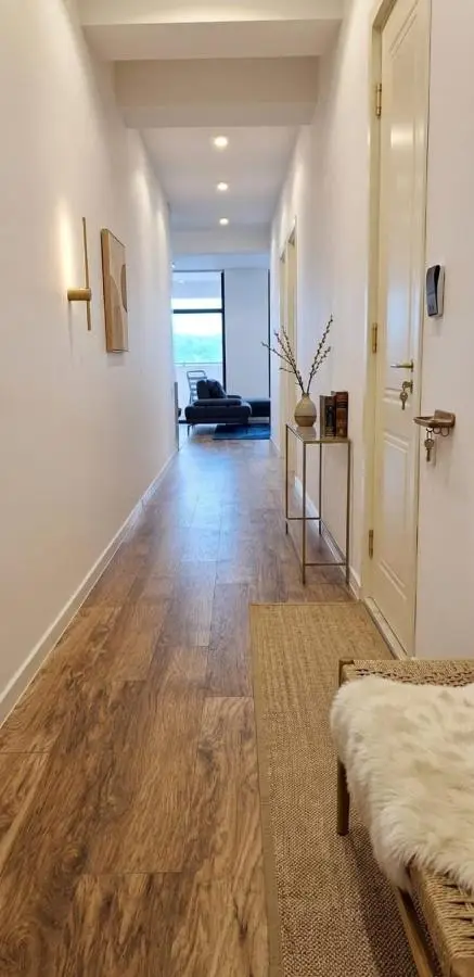 Emilios VIP Apartments