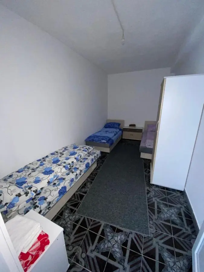 Apartments Adi