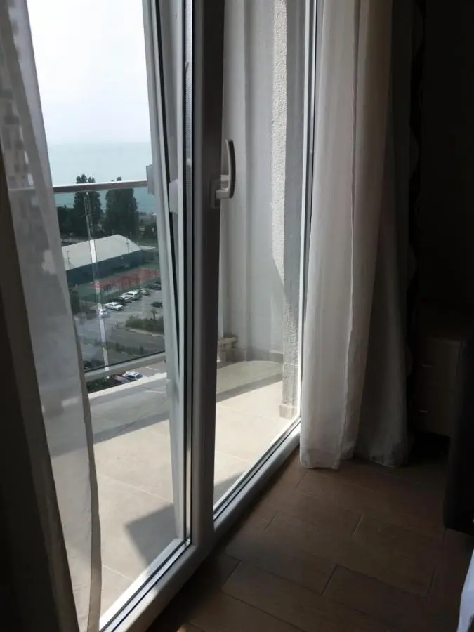 My Batumi Apartments