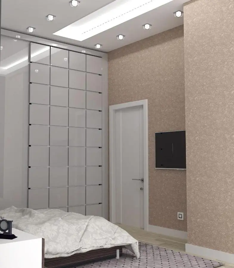Special Apartment VIP Hiltton