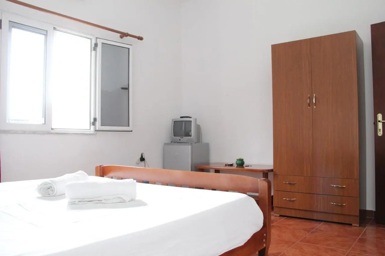 Hotel Italia